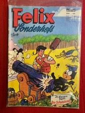 ⭐ BASTEI ⭐ FELIX