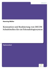 Henning Müller | Konzeption