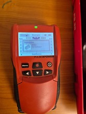Hilti PS 38 Multidetektor