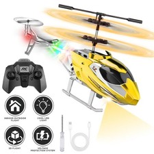 Hubschrauber - 2.4g,