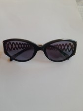 Ysl yves saint laurent - laurent, damen