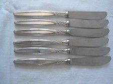Messer wmf serie - 6,