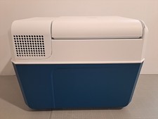 Mobicool MCF40 Kompressor
