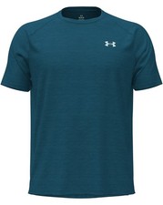 Under Armour T-Shirt Tech
