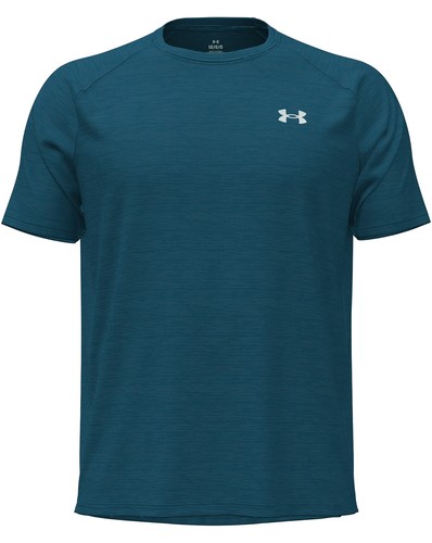Under armour shirt tech - armour, t-shirt