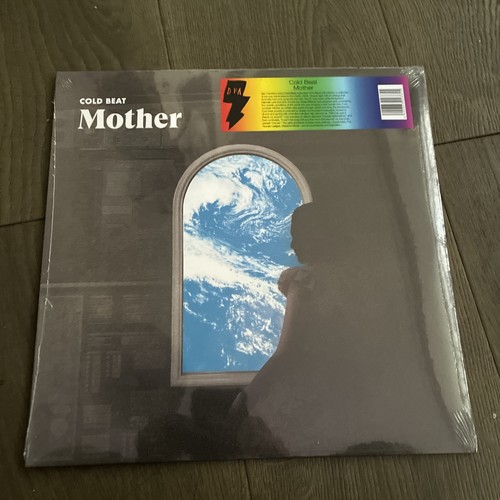 Sealed cold beat mother - sealed,