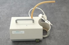 Medap Sekretsauger P7050