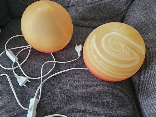 Xwofi leuchten lampe kugel - lampe,