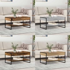 Couchtisch Beistelltisch