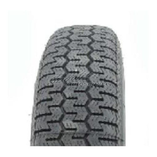 Sommerreifen michelin xzx - sommerreifen,