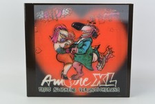 Amore XL (Premium-Edition)