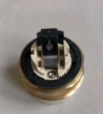 Hansa 59904601 eco - 59904601,