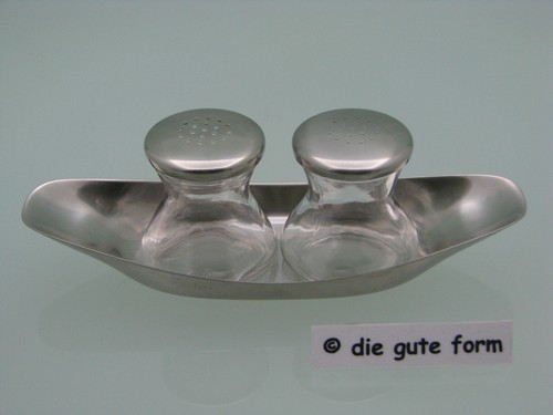 Design modernist w - design,