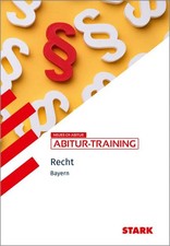 STARK Wirtschaft/Recht -