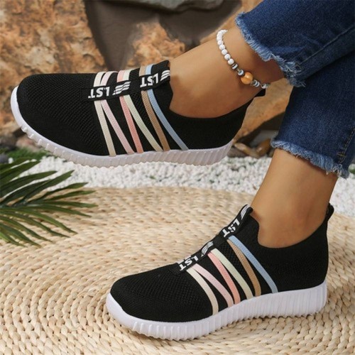 2026 damen sneaker freizeit - 2026,