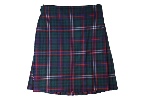 Moss bros herren - moss, scottish