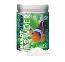 Fauna Marin Ready2Reef Powder