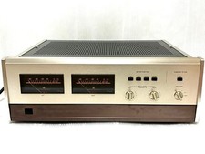 Accuphase P-300L Stereo