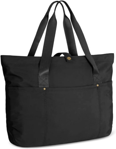 Tote bag damen tragetasche - bag,