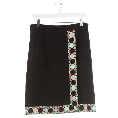 Emilio pucci rock - pucci,