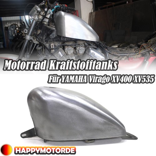 Motorrad kraftstofftanks gas - motorrad,