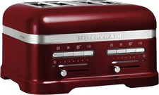 Kitchenaid Toaster 5KMT4205ECA