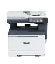 Drucker XEROX VersaLink C415DN