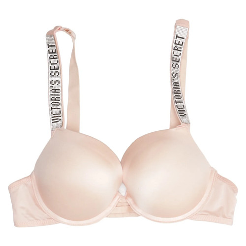 Victoria secret bh - victoria's, secret,