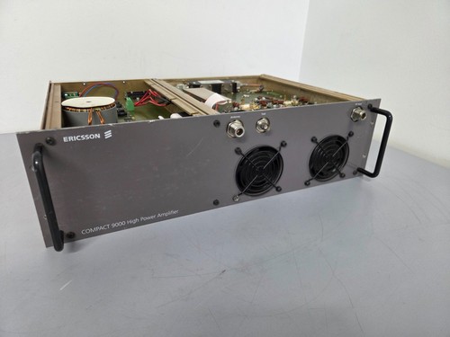 Ericsson compact 9000 high - ericsson,