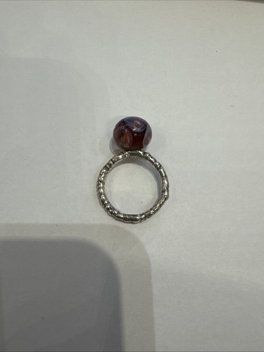 Trollbeads ring größe 5 - trollbeads,