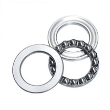 Schubkugellager Kugellager