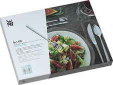 WMF Alteo Besteckset 12