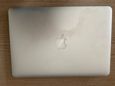 Apple MacBook Pro 2015 - 8GB