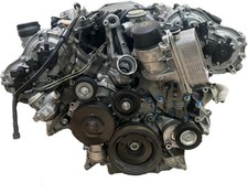 Motor für Mercedes SL R230
