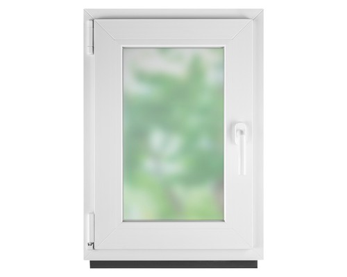 Badfenster fenster kunststoff - badfenster,