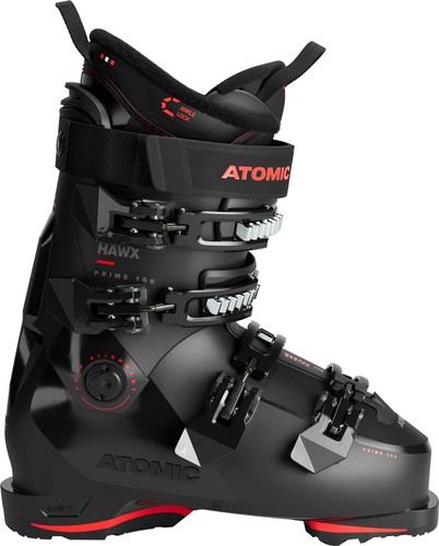Atomic ski schuhe hawx prime - ski,