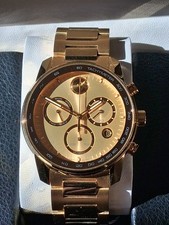 Movado bold verso - bold,