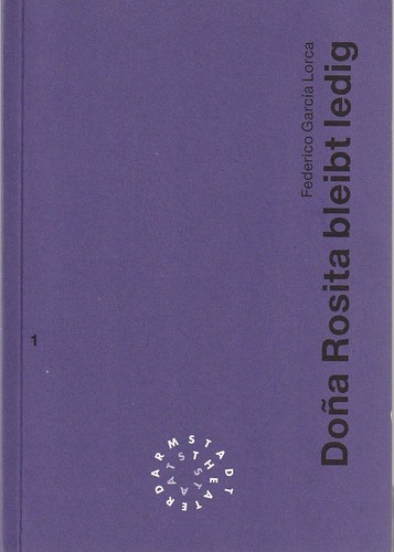 Programmheft federico garcia - programmheft,