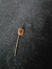 Original Kriegsmarine