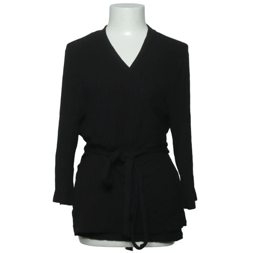 Wickeljacke größe l - me&i,,