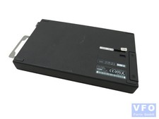 Steuergerät Telefon original Audi A8 4D D2 4A0862333A GSM Telefonsteuergerät