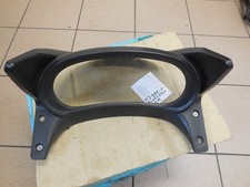 XJ 900 S Diversion 4KM