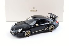 Norev porsche 911 997 2 - norev,