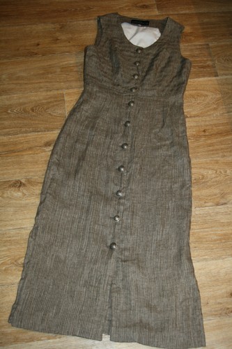 Kl3394 dirndl dirndlkleid - dirndl,