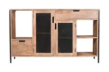 MASH Kommode mit 2 Türen / 2