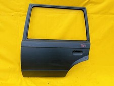 NEU + ORIGINAL Opel Kadett D