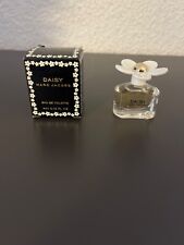 Sammler Parfüm Miniatur von Marc Jacobs Daisy EdT 4 ml