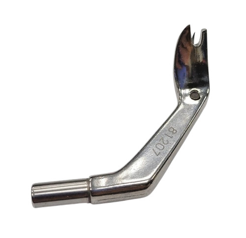 Looper spreader ass - ass'y, #81207