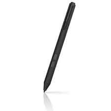Original Microsoft Surface Pen Stylus Stift dunkelgrau Model 1616 für Surface 3