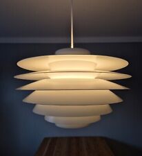 weiße Svend Middelboe